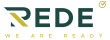 colored-logo